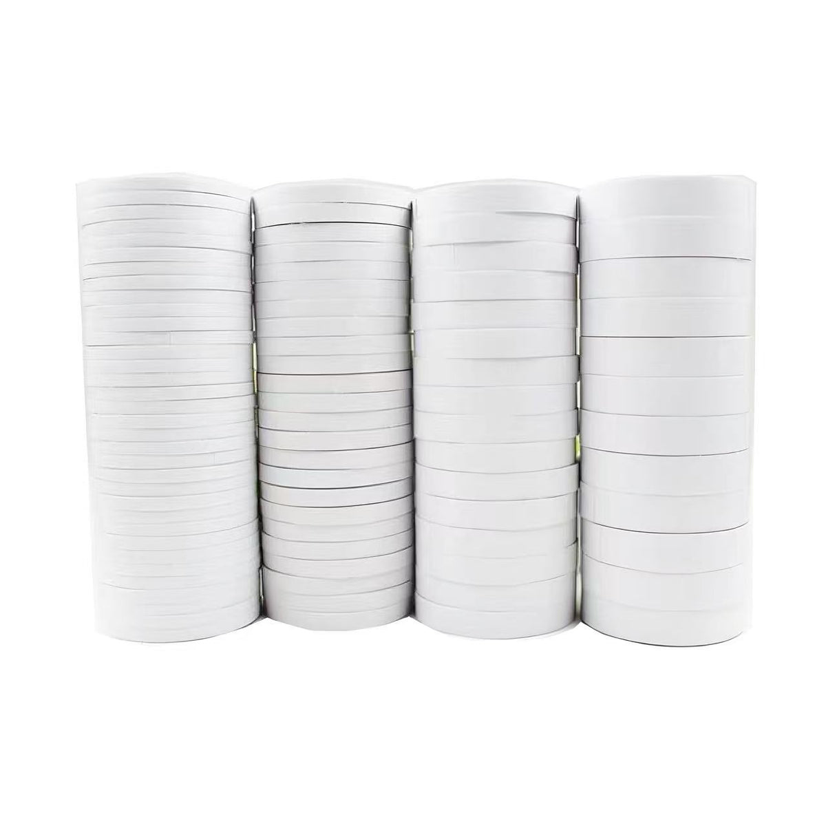 White Double Sided Tape