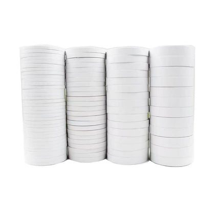 White Double Sided Tape