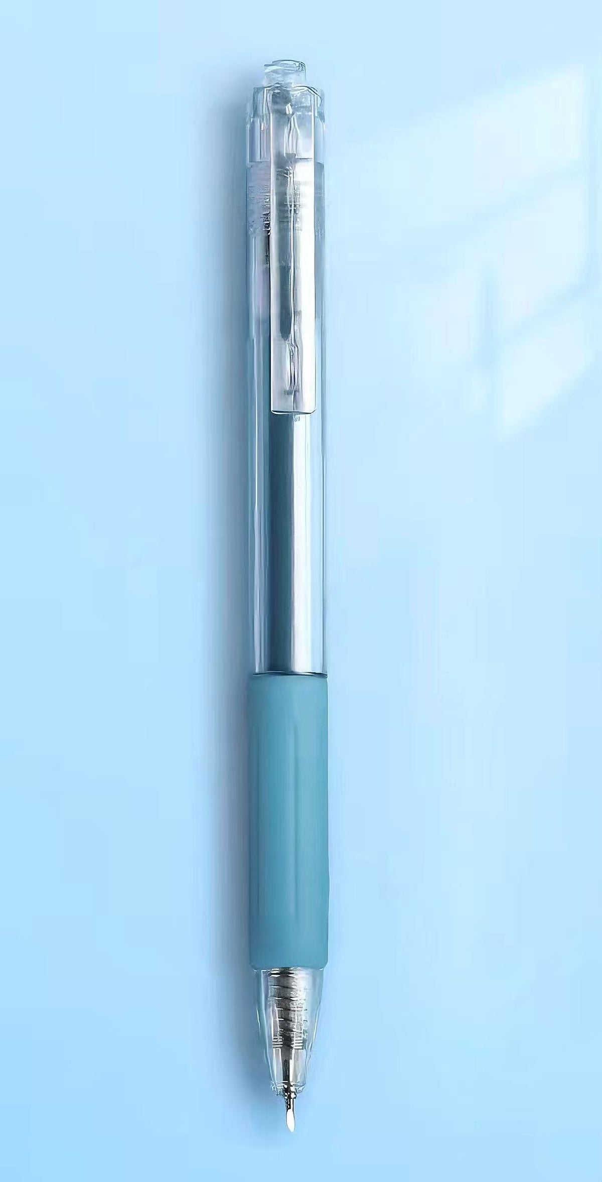 Pen Style Paper Cutting Knife