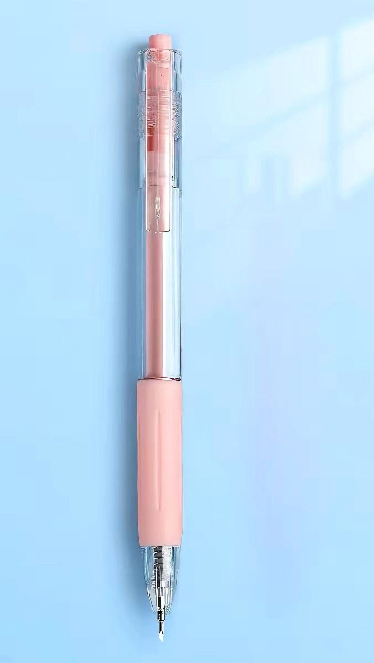 Pen Style Paper Cutting Knife